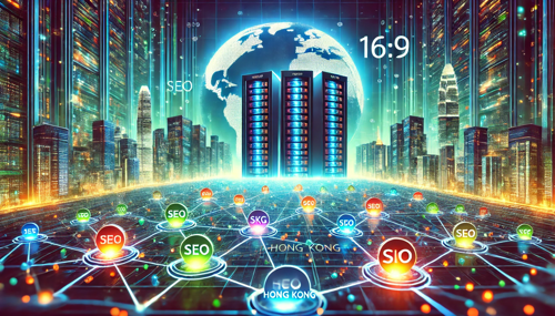 Discuss what cloud server addresses in Japan and their advantages and disadvantages